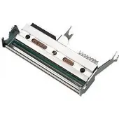 Honeywell Intermec - 300 dpi - skrivhuvud - för PXie Series PX6ie EasyCoder PX6IA