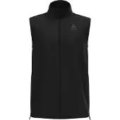 Odlo Zeroweight Warm Väst