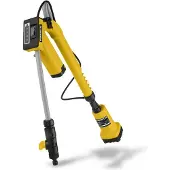 Powerplus Vattenpump 12v