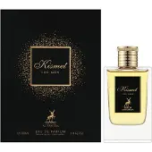 Kismet Maison Alhambra 100ml Parfym