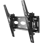 B-Tech Tv-fäste Bt8431-pro/b