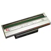 Datamax O'Neil Datamax IntelliSEAQ - 203 dpi - skrivhuvud - för H-Class H-4212, H-4212X