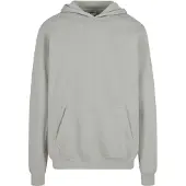 Urban Classics Basic Essential Huvtröja