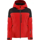 Dainese Snow Speed Demon Lab Domeair Pro Jacka