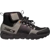 Sidi Atomus Mid Gore-tex Mtb-skor