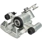 BUDWEG CALIPER Bromsok 342759