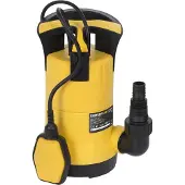 Powerplus Powxg9507 550w Vattenpump