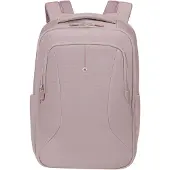 Samsonite Guardit Classy 2.0-24l Handbagage