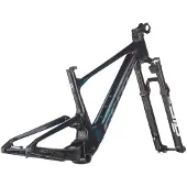 Scott Bikes Spark Rc Sl Hmx Sl 2025 Mtb-ram