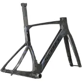 Scott Bikes Foil Rc Ultimate Hmx Sl 2025 Landsvägscykelram