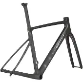 Scott Bikes Addict Rc Ultimate Hmx Sl 2025 Landsvägscykelram