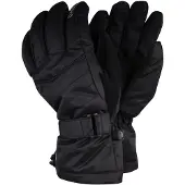 Dare 2b Acute Handskar