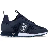 Emporio Armani X8x027 Skor