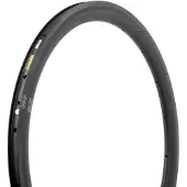 Progress Airspeed A44 19 Carbon Tubeless Landsvägscykelfälg