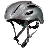 MET-Helmets Manta Mips Hjälm