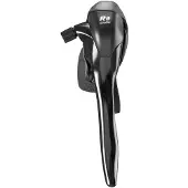 Microshift R8 Vänster Bromsspak Med Växelreglage