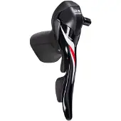 Microshift R10 Höger Bromsspak Med Växelreglage