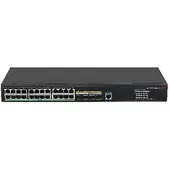 H3C S5570s-54s-pwr-ei-a Switch