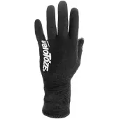 VeloToze Knitted Waterproof Handskar