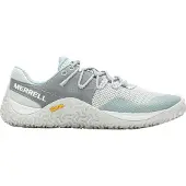 Merrell Women's Trail Glove 7 barfotaskor