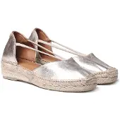 Toni pons Erla-p Espadriller