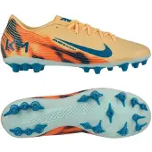 Nike Fotbollsskor Zoom Mercurial Vapor 16 Academy "Kylian Mbappé" AG fq8365-801