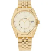 GUESS Jaden 42mm 5atm Quartz/analogical Klocka
