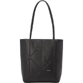 Calvin Klein Lv04f3197g Axelväska