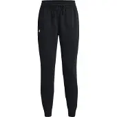 Under Armour Rival Fleece Joggers