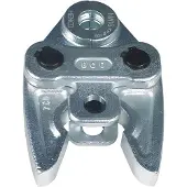 HENCO INDUSTRIES NV Henco pressbricka 26 x 3 mm