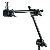 Manfrotto 196ab-2 Support