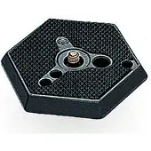 Manfrotto Adapter 030-38 3/8´´