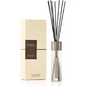 Millefiori Milano Selected Diffuser Doft Mimosa Flower 350 ml