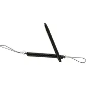 Honeywell Capacitive Stylus with Tether - Penna för Tablet PC - för RT10A, RT10W