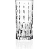 Barlife Rcr Marilyn Highball 35 Cl 6 St.