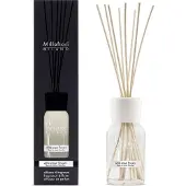 Millefiori Milano Fragrance Diffuser White Paper Flowers 250 ml