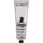 Selective Professional Cemani Back to Black Gel 150ml