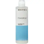 Selective Professional Powerplex Maintenance - regenererande och återfuktande schampo, 250 ml