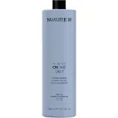 Selective On Care Daily deep moisture schampo 1000 ml