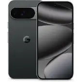 Google Pixel 10 Pro 256GB/16GB - Obsidian