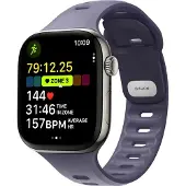 Nomad Tempo Band 42mm Rem