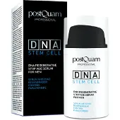Postquam GLOBAL DNA MEN ESSENCE 30 ML.
