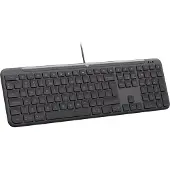 Logitech Signature Slim K620 For Business Trådlöst Tangentbord