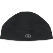 Outdoor Research Alpine Onset Merino 150 Mössa