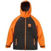 Thirtytwo Gateway Jacka