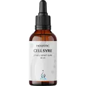 Holistic Cellsyre 50 ml