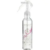 Postquam TERMISK SKYDD TERMICARE EXTRAORDINHAIR 150 ML.