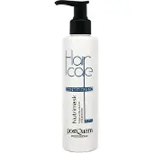 Postquam NUTRIMASK - INTE-SKÖLJ HÅRMASK 200 ML.