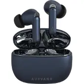 Creative Labs Aurvana Ace Mimi Trådlösa Hörlurar