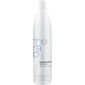 Postquam ANTIDANDFLERNING SHAMPOO 500 ML.